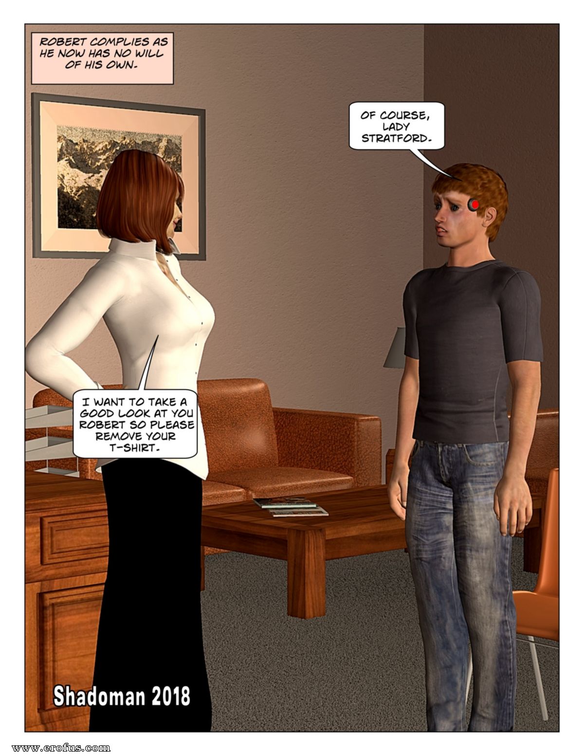 picture 20.jpg