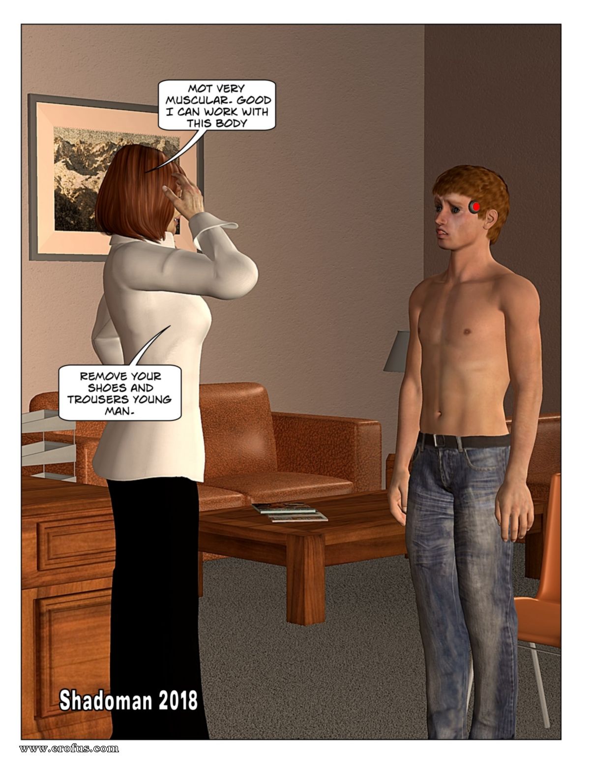 picture 21.jpg