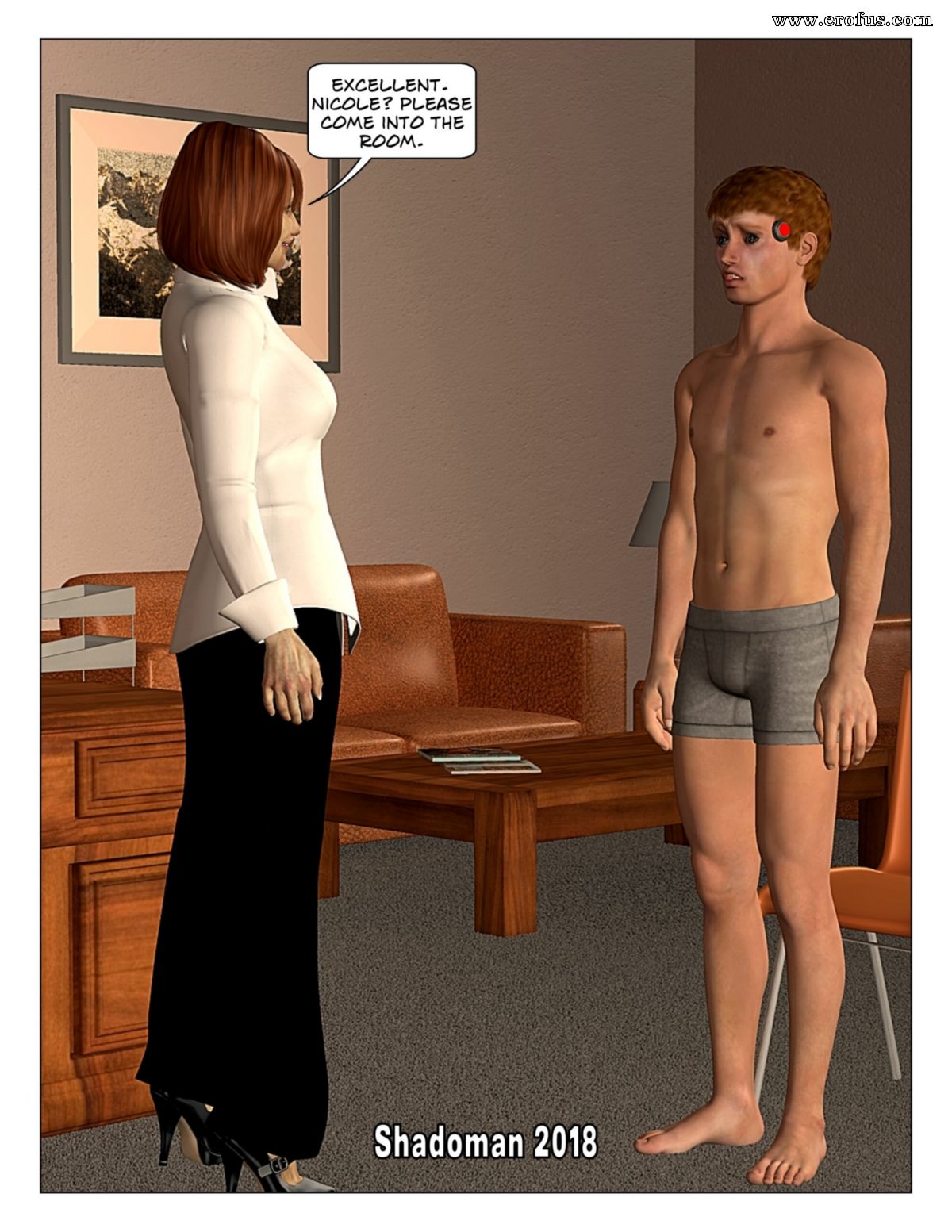 picture 22.jpg
