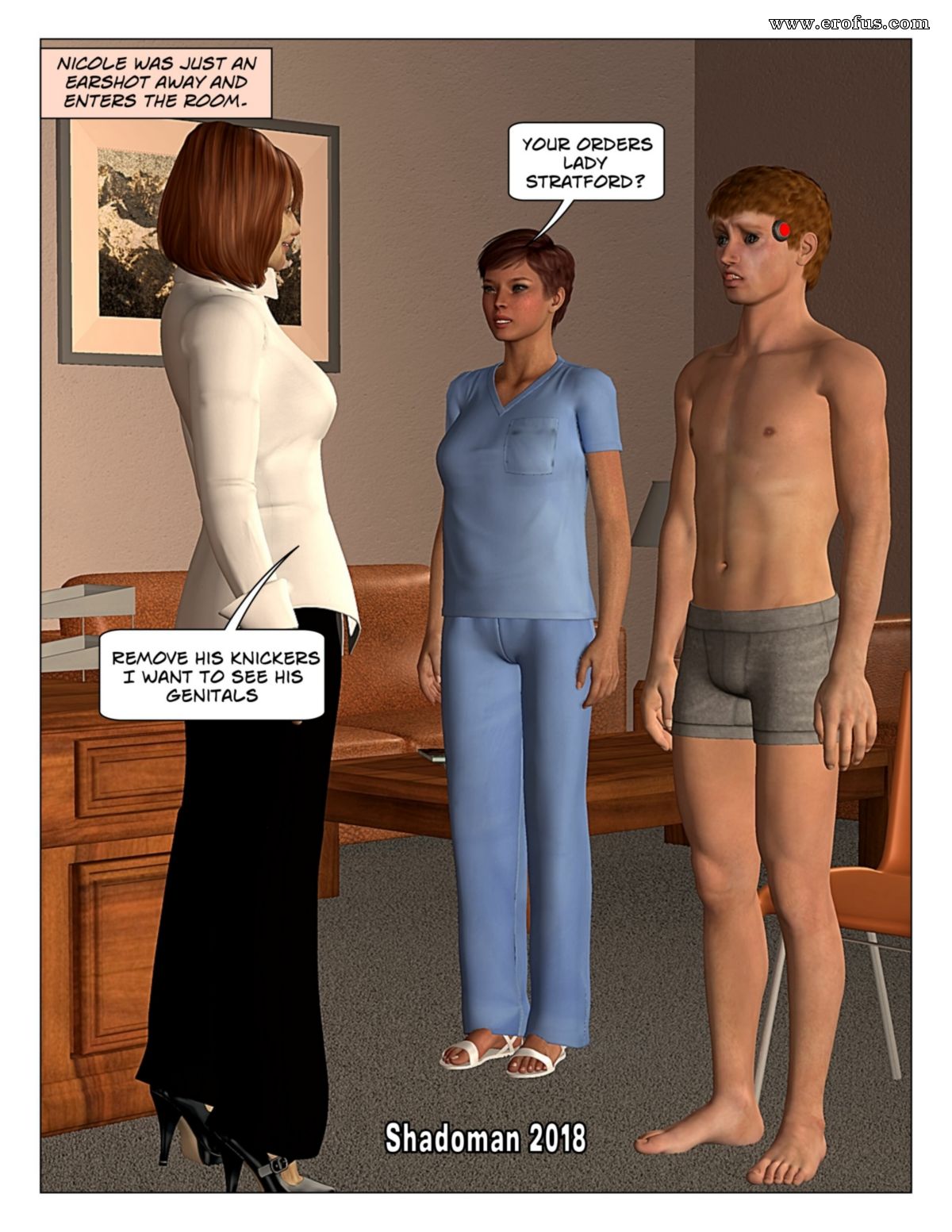 picture 23.jpg