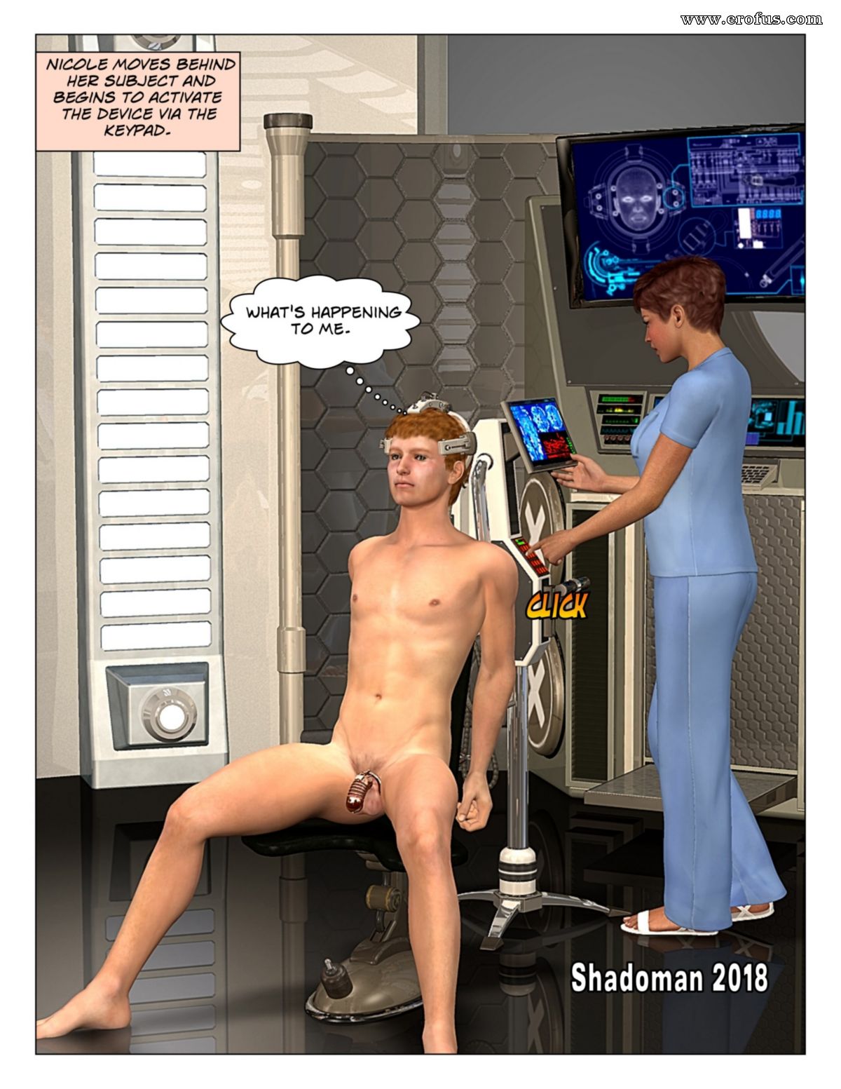 picture 28.jpg