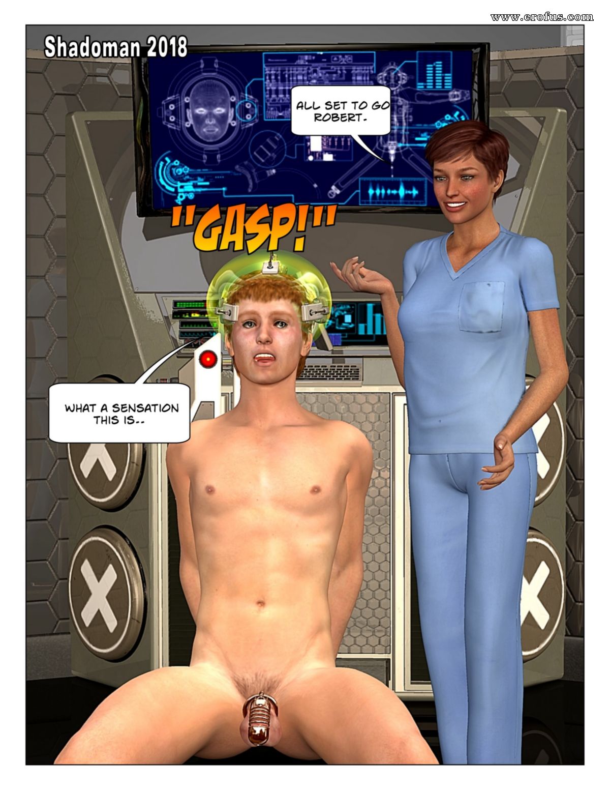 picture 30.jpg
