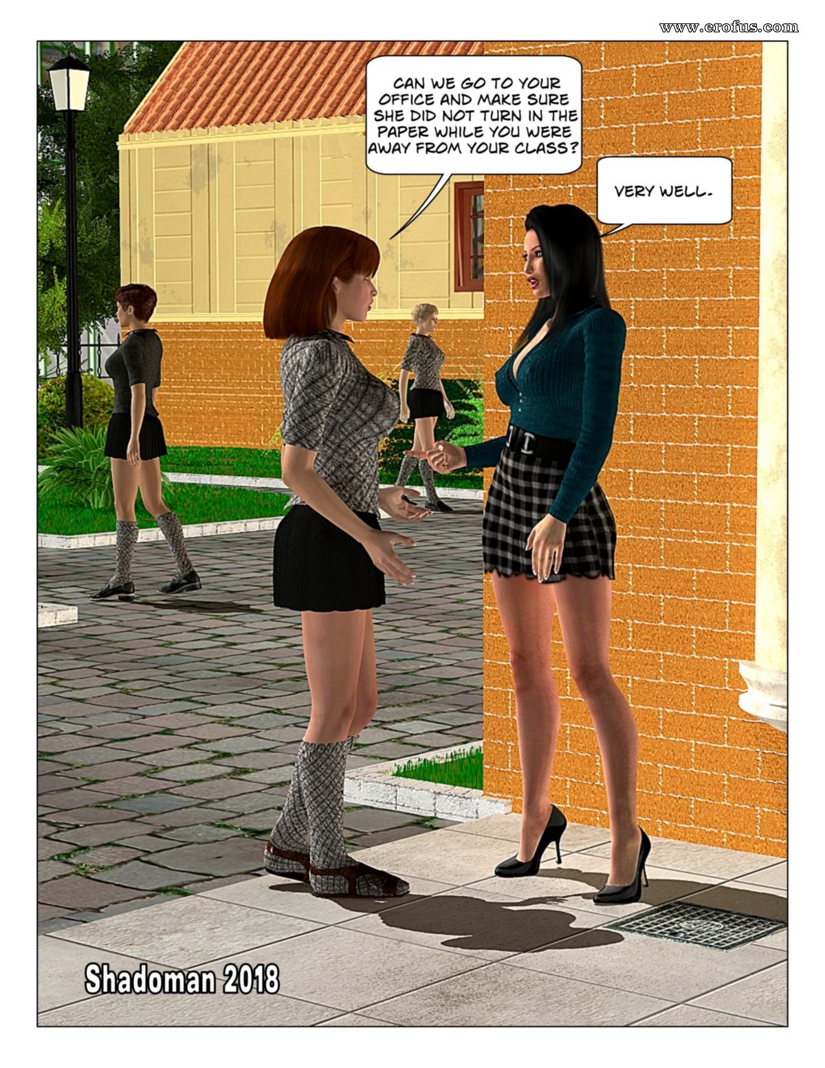 picture 44.jpg
