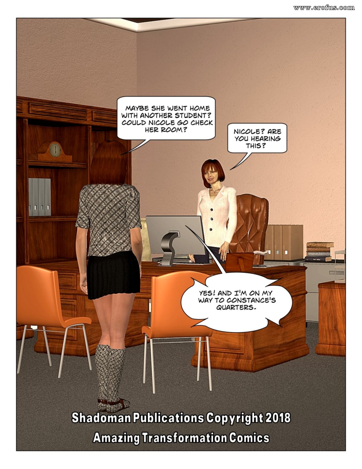 picture 51.jpg