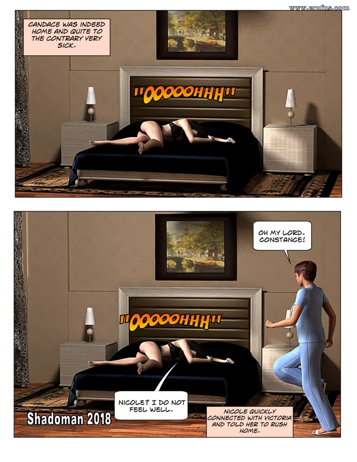 picture 52.jpg