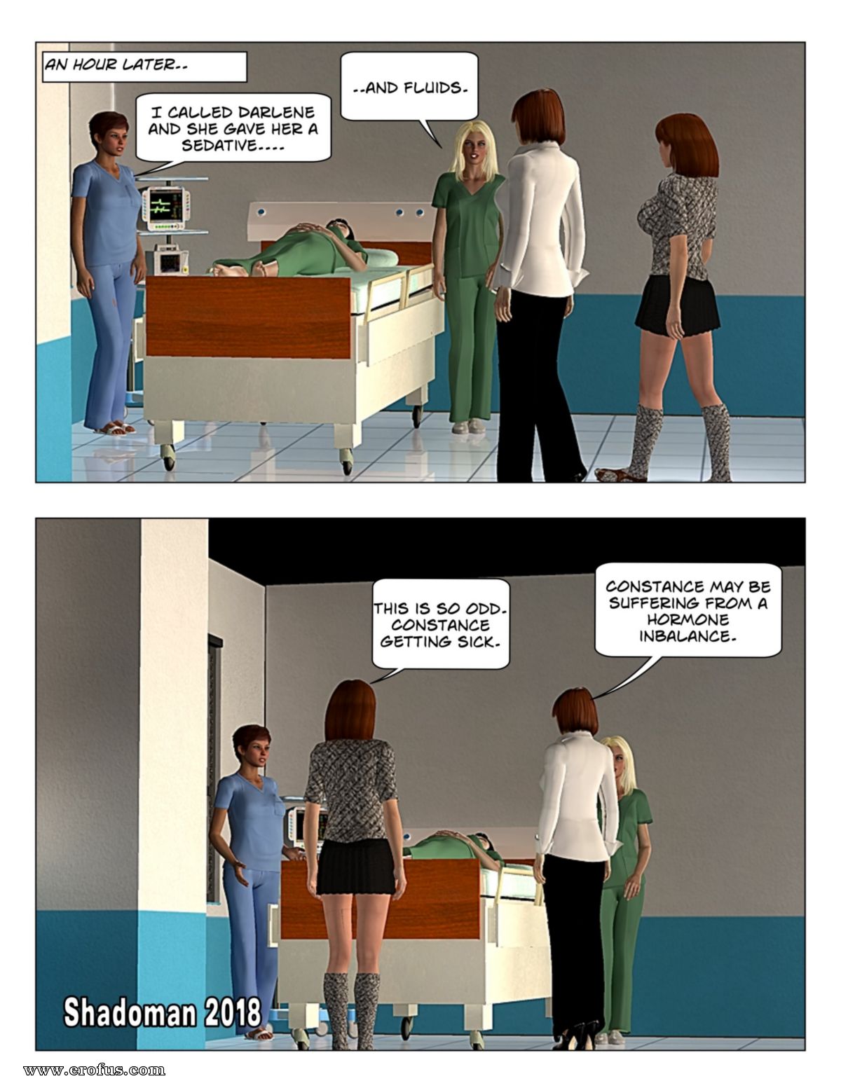 picture 53.jpg