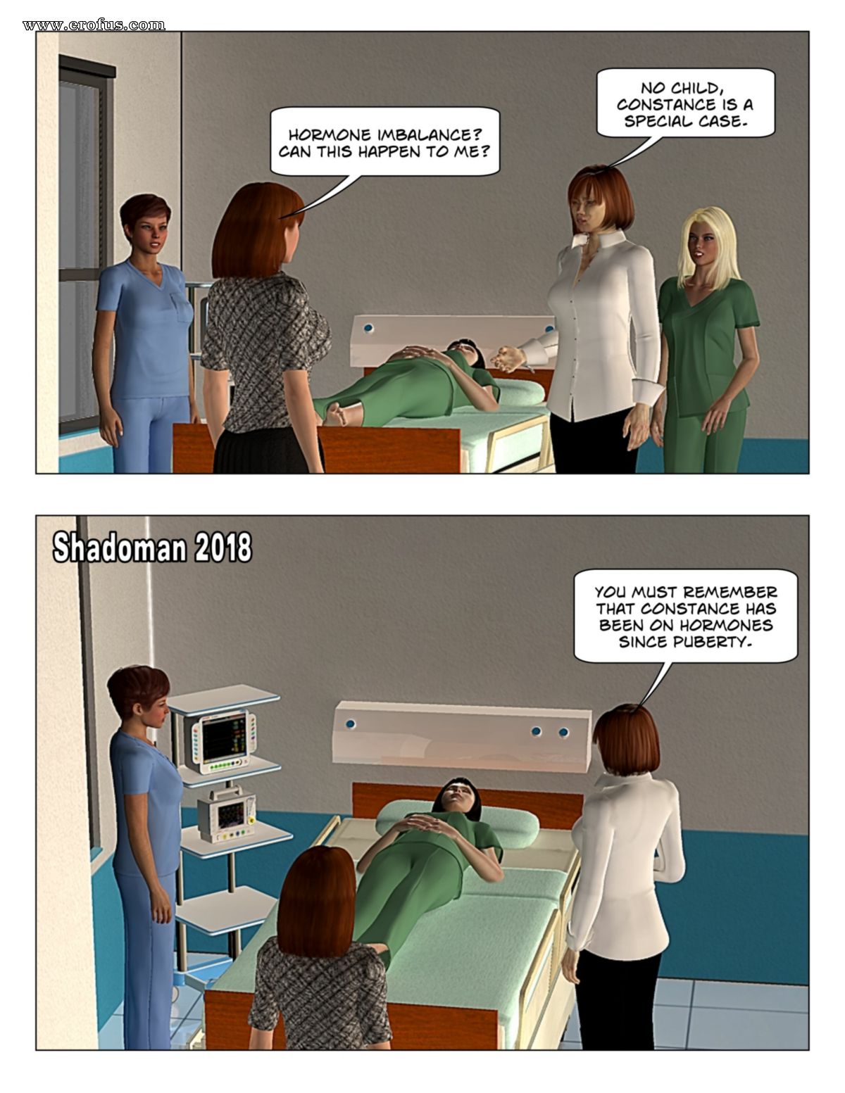 picture 54.jpg