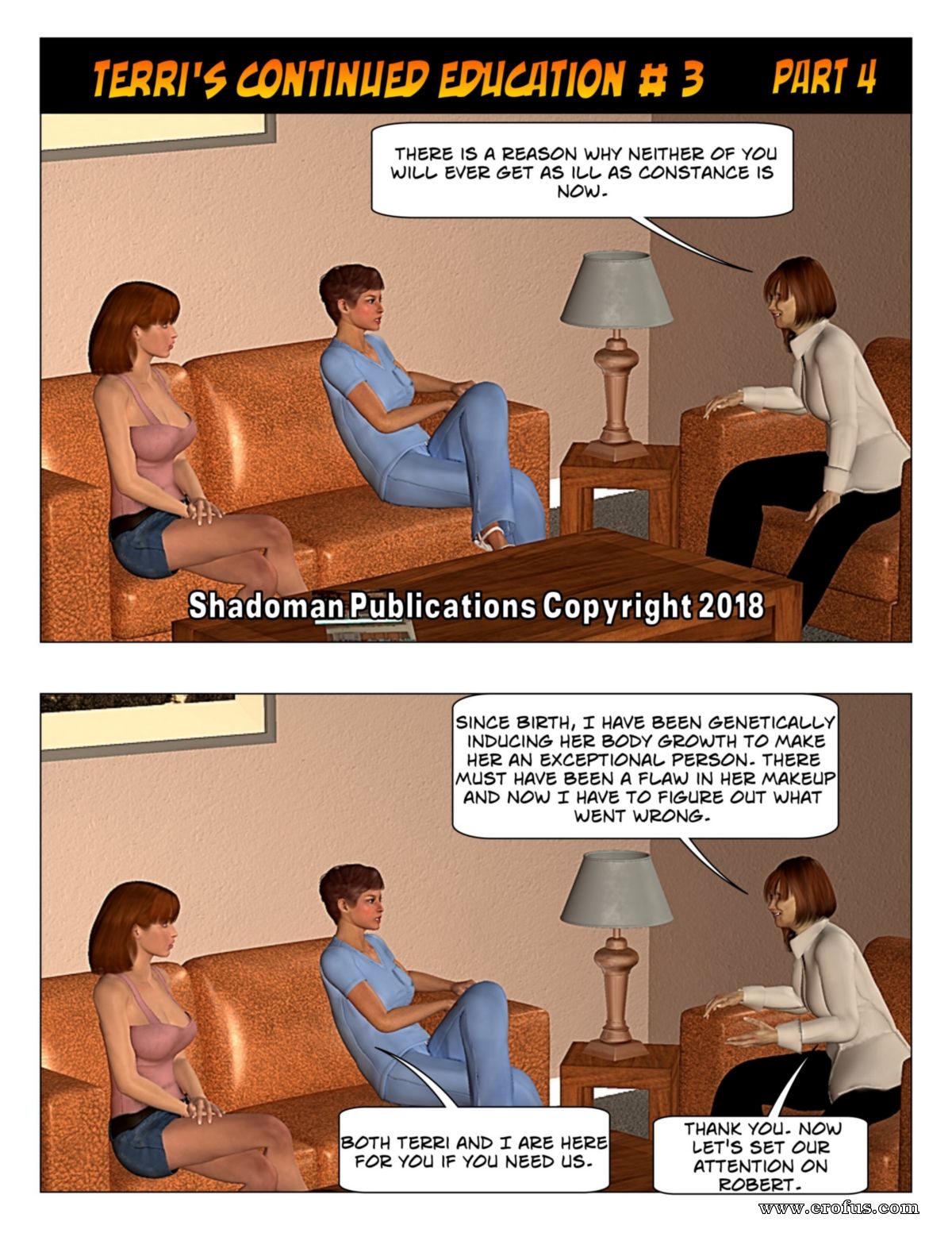 picture 56.jpg