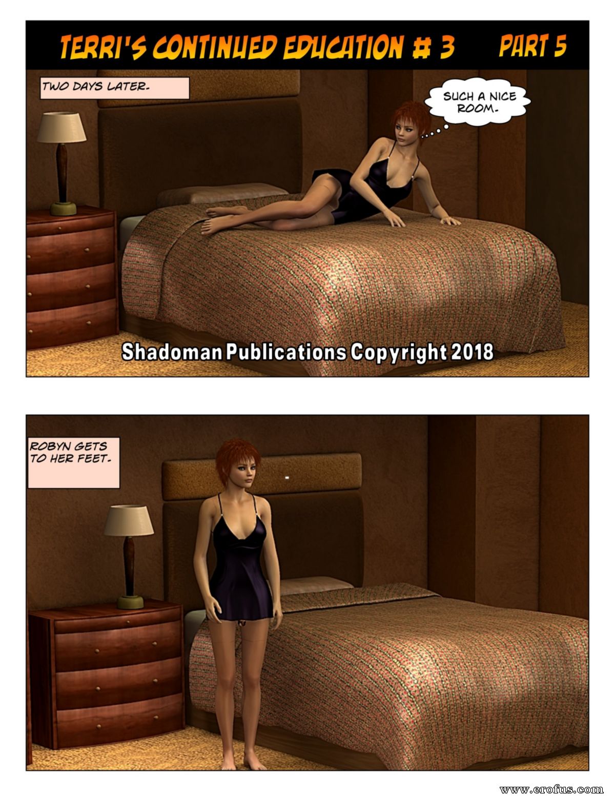 picture 72.jpg