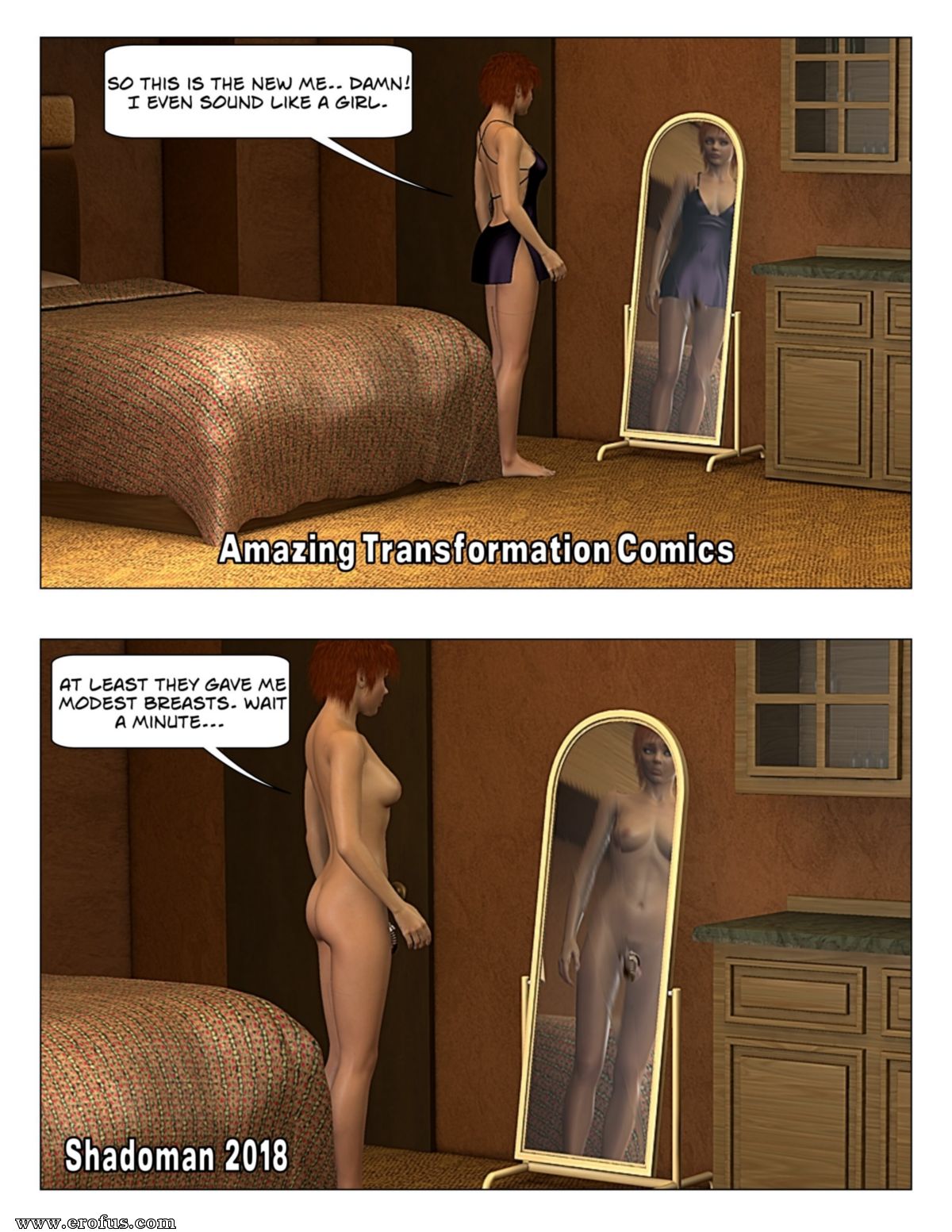 picture 73.jpg