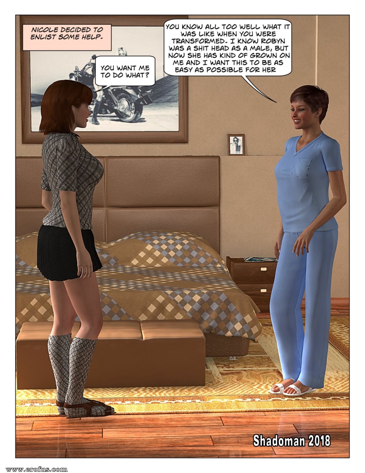 picture 80.jpg
