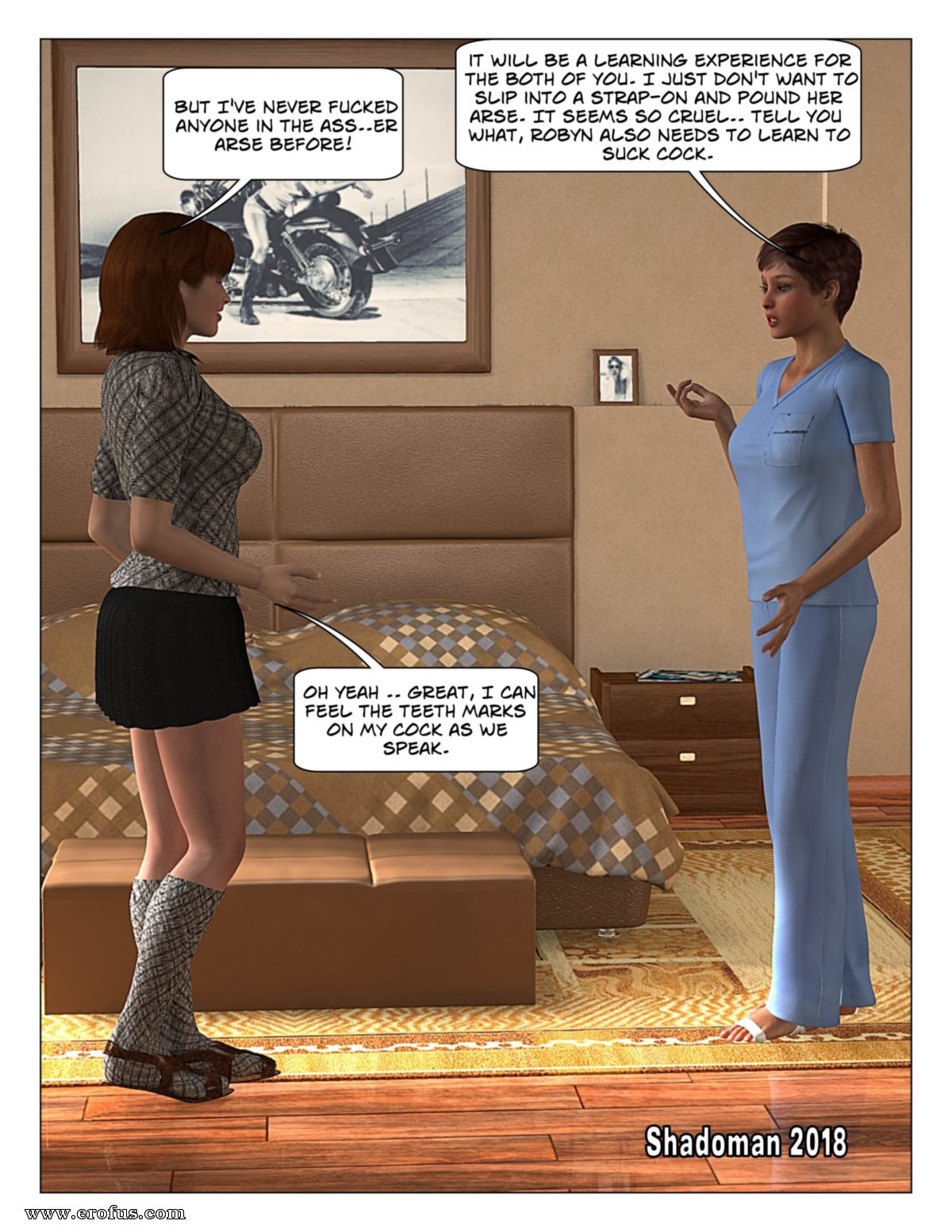 picture 81.jpg