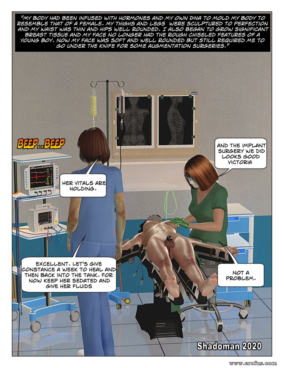 picture 10.jpg