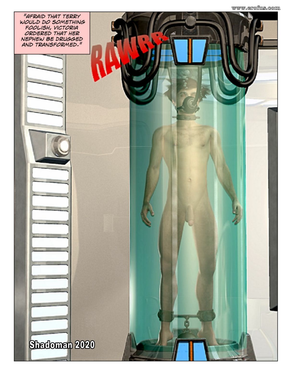 picture 19.jpg