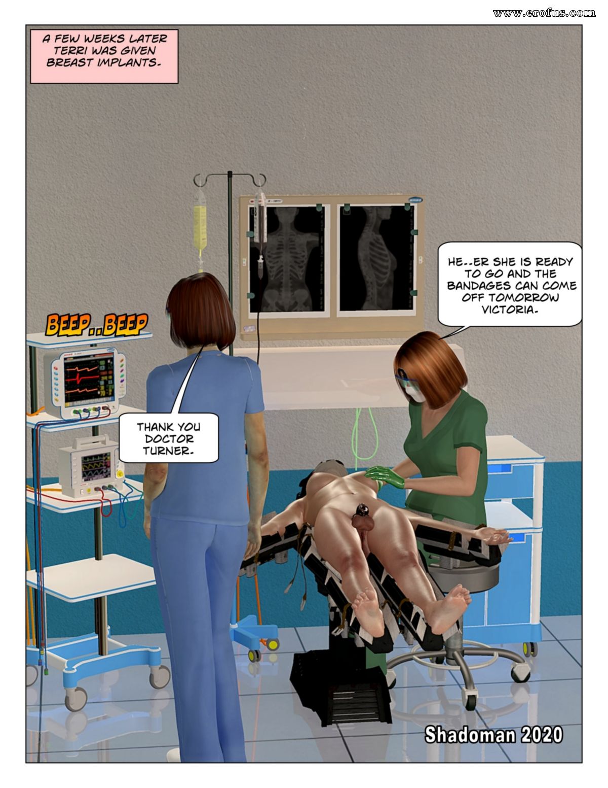 picture 21.jpg