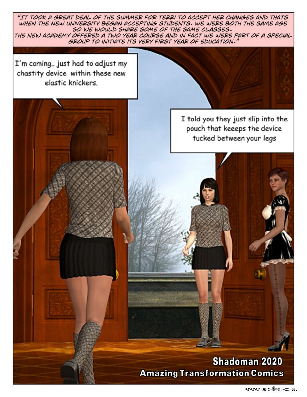 picture 24.jpg