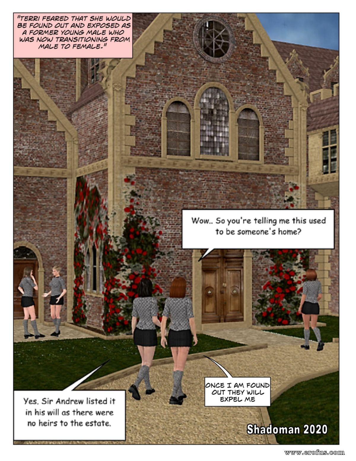 picture 25.jpg