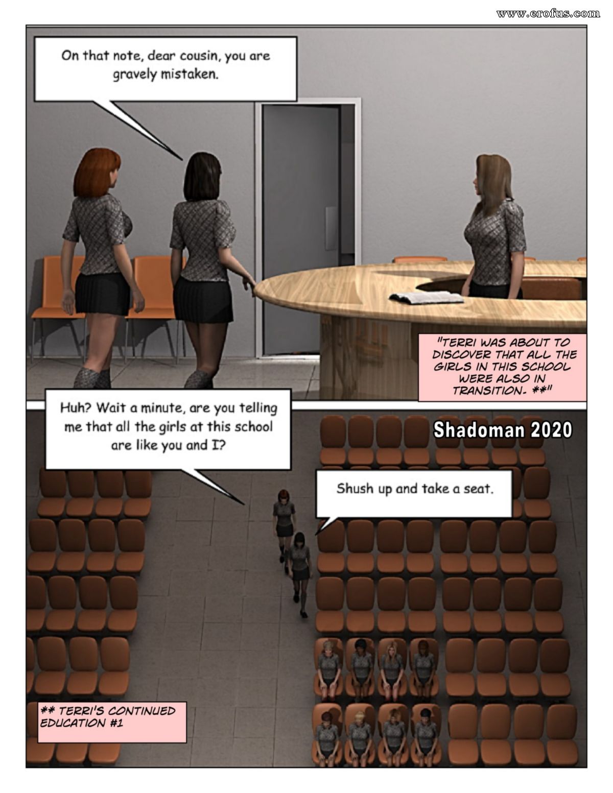 picture 26.jpg