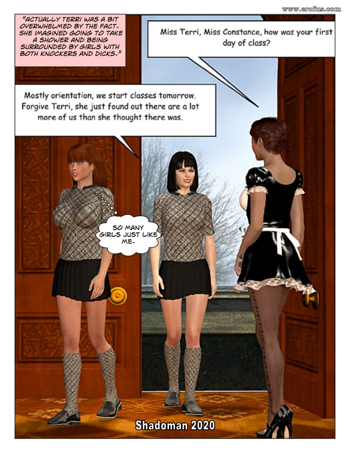 picture 28.jpg