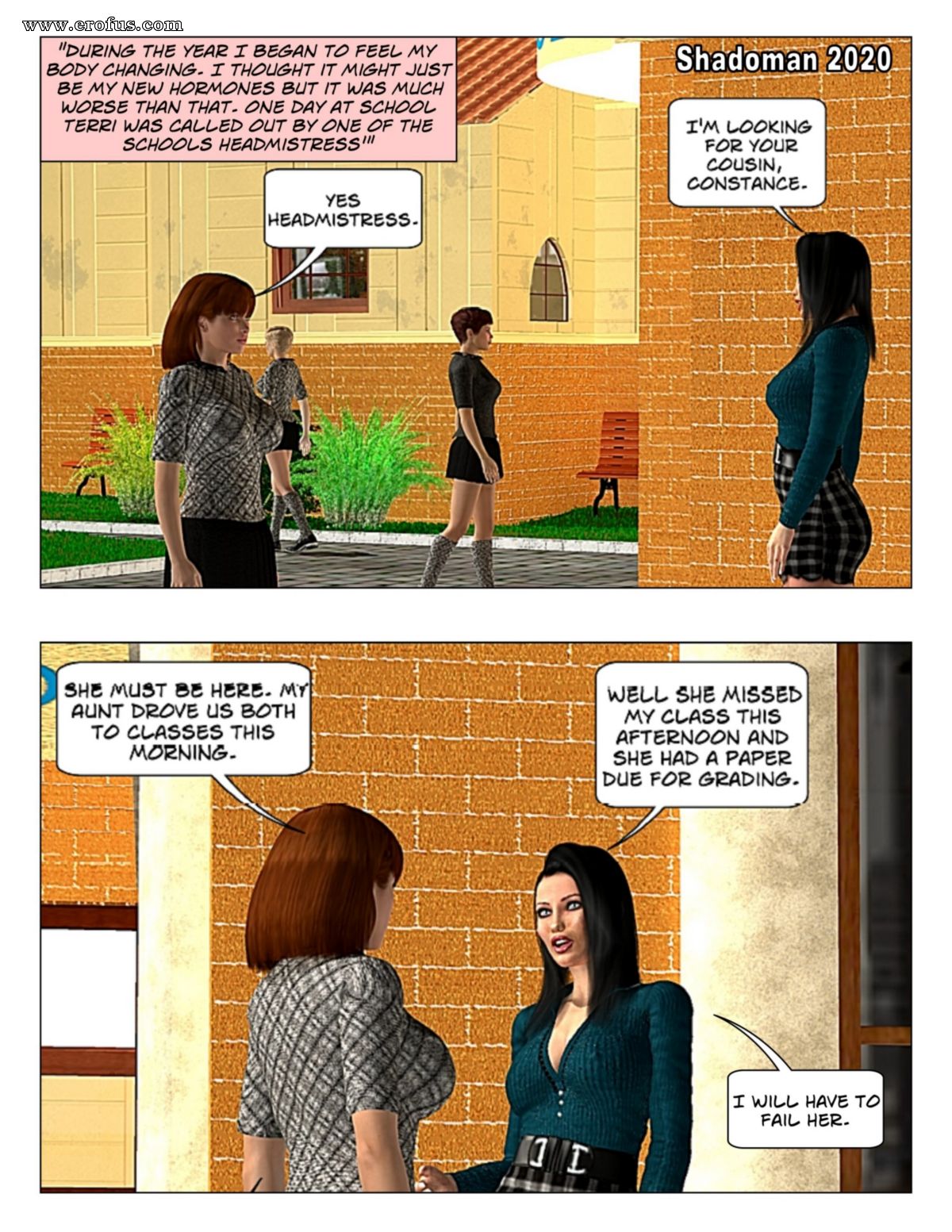picture 34.jpg