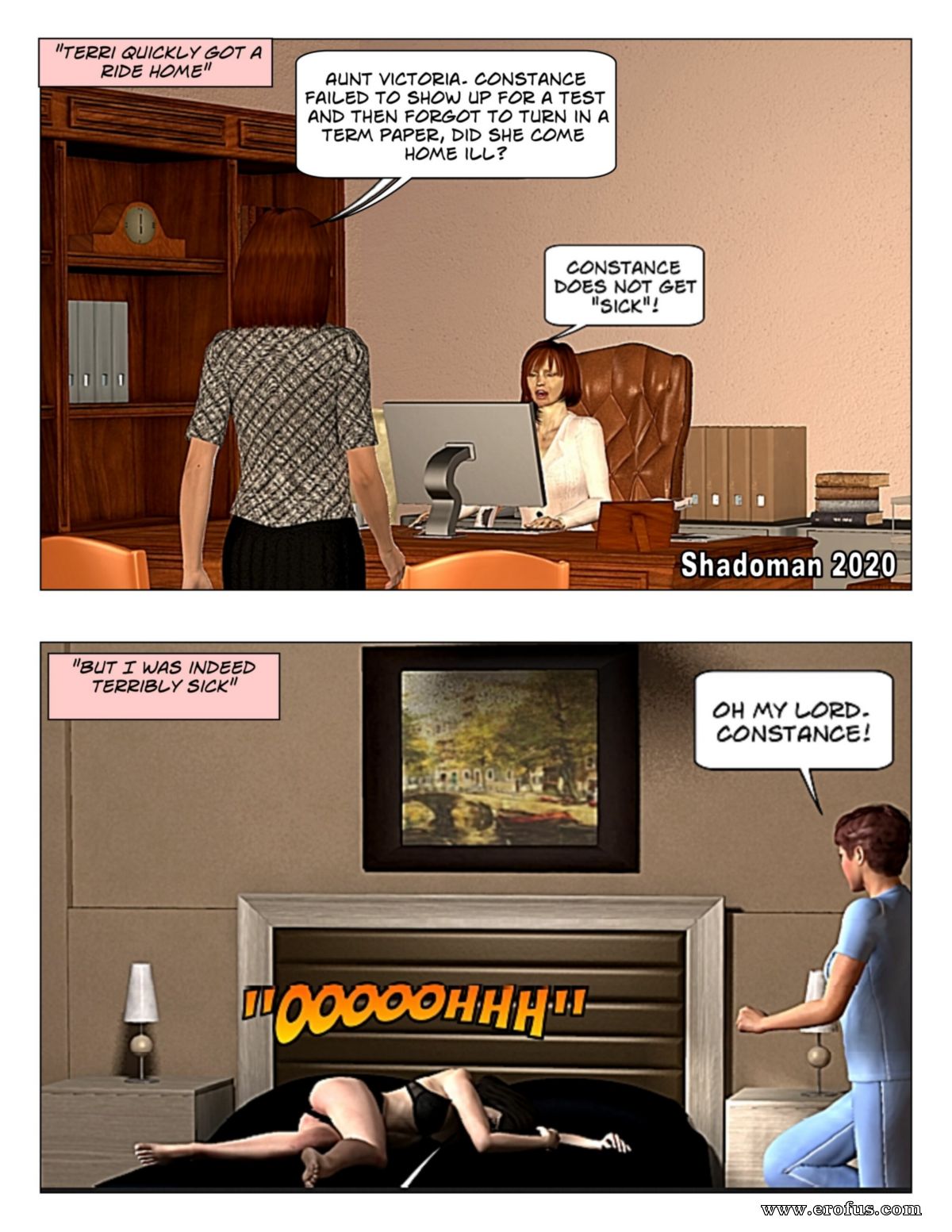 picture 36.jpg