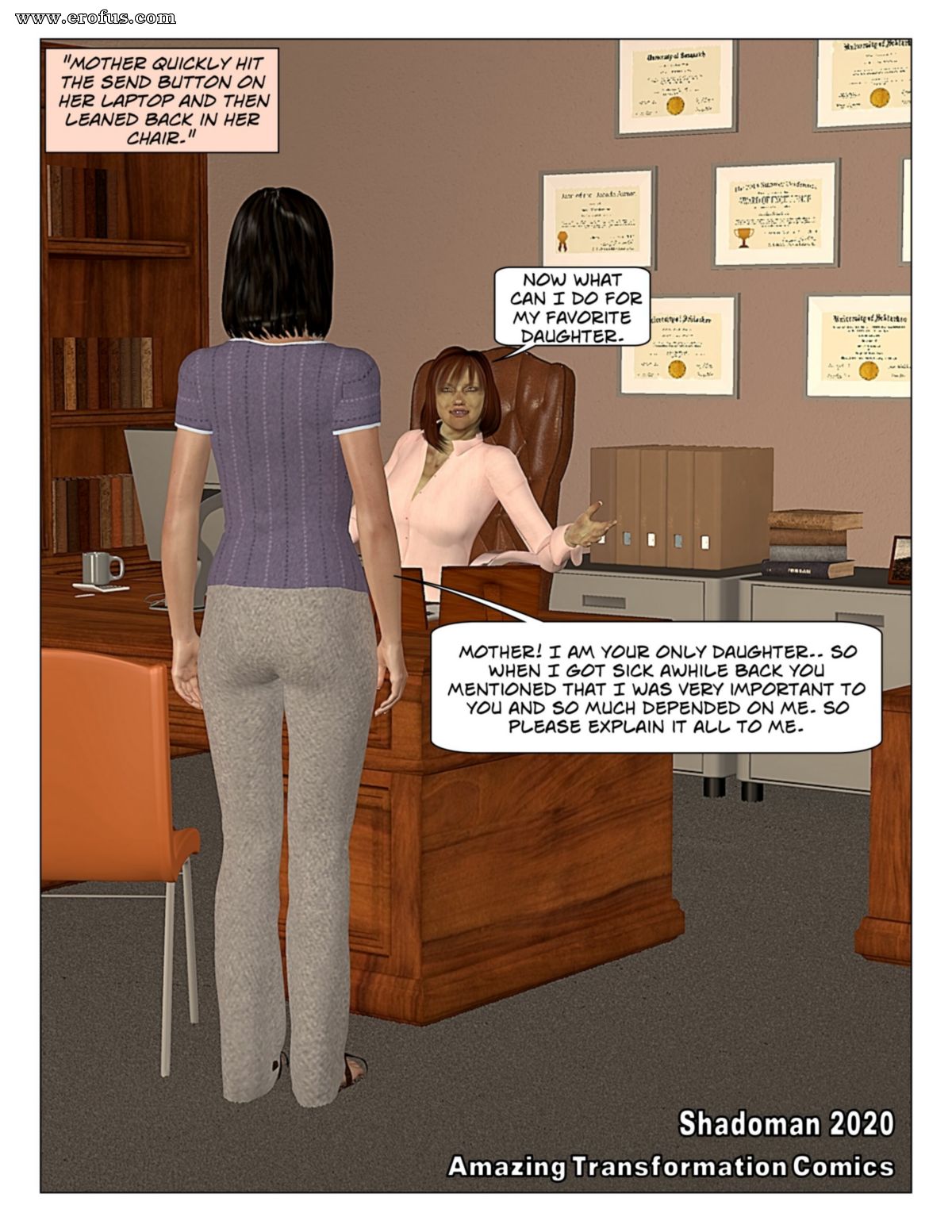 picture 40.jpg