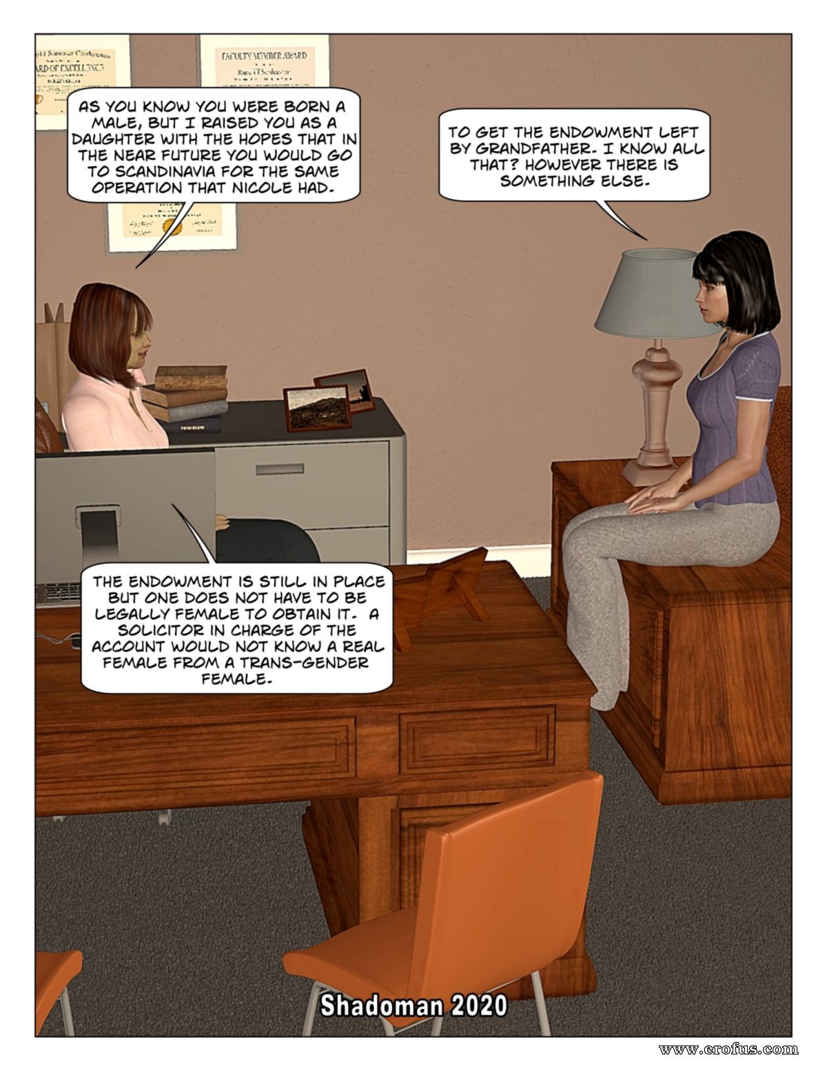 picture 42.jpg