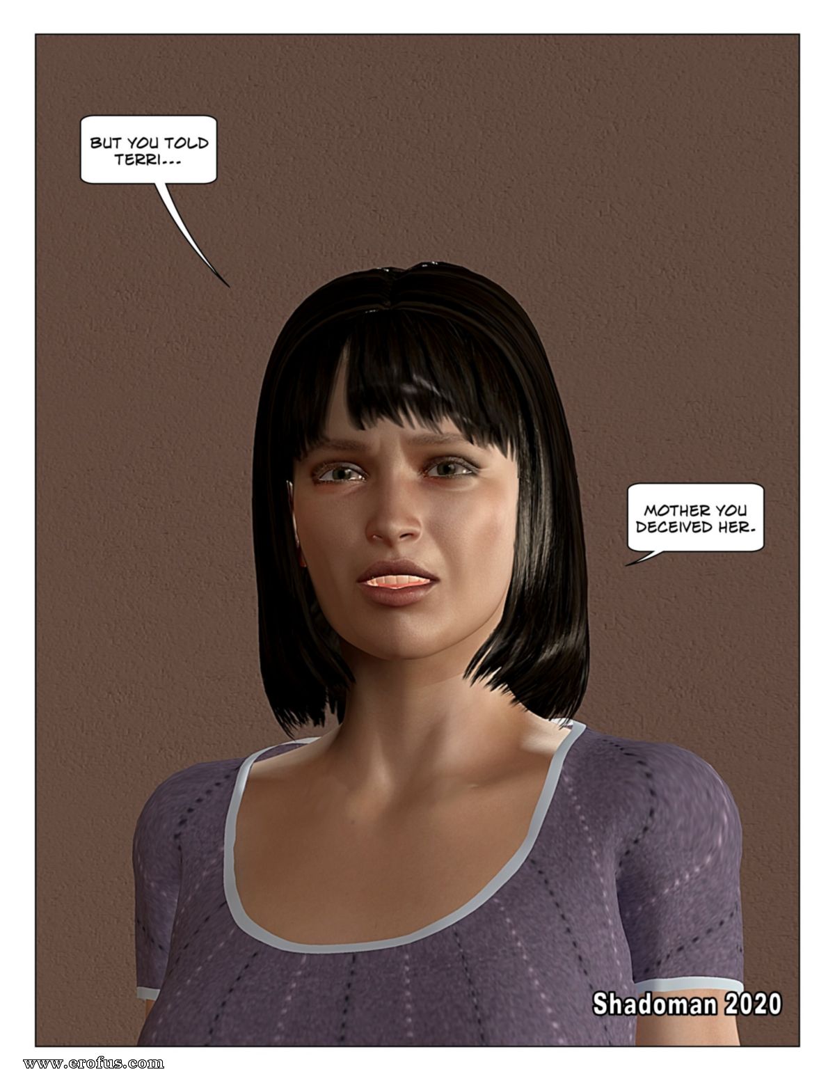 picture 43.jpg