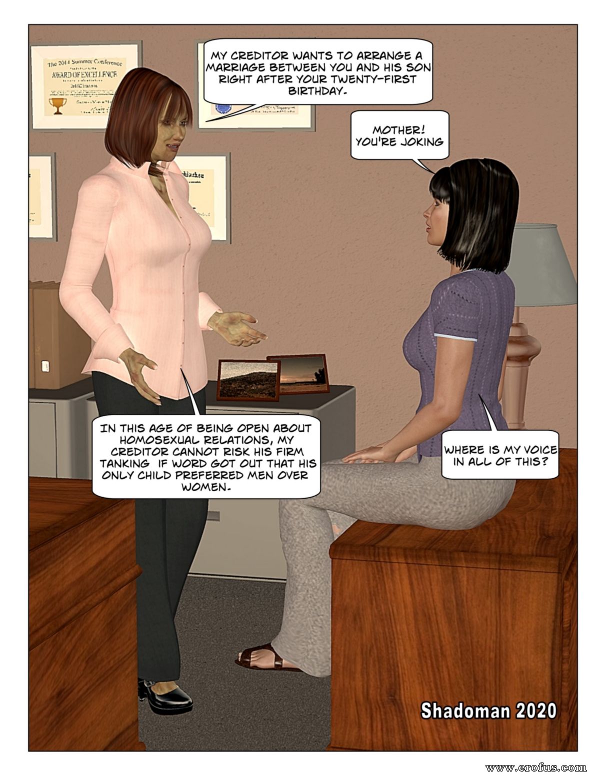 picture 45.jpg