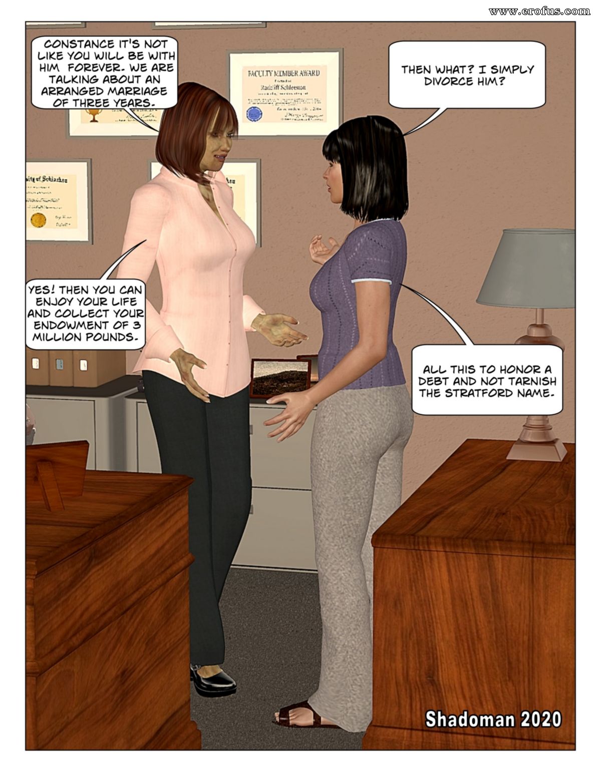 picture 46.jpg