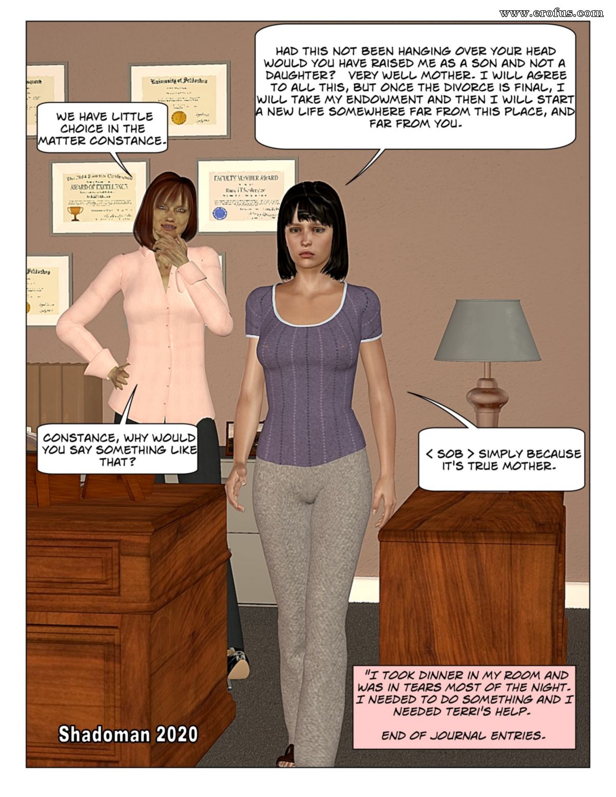 picture 47.jpg