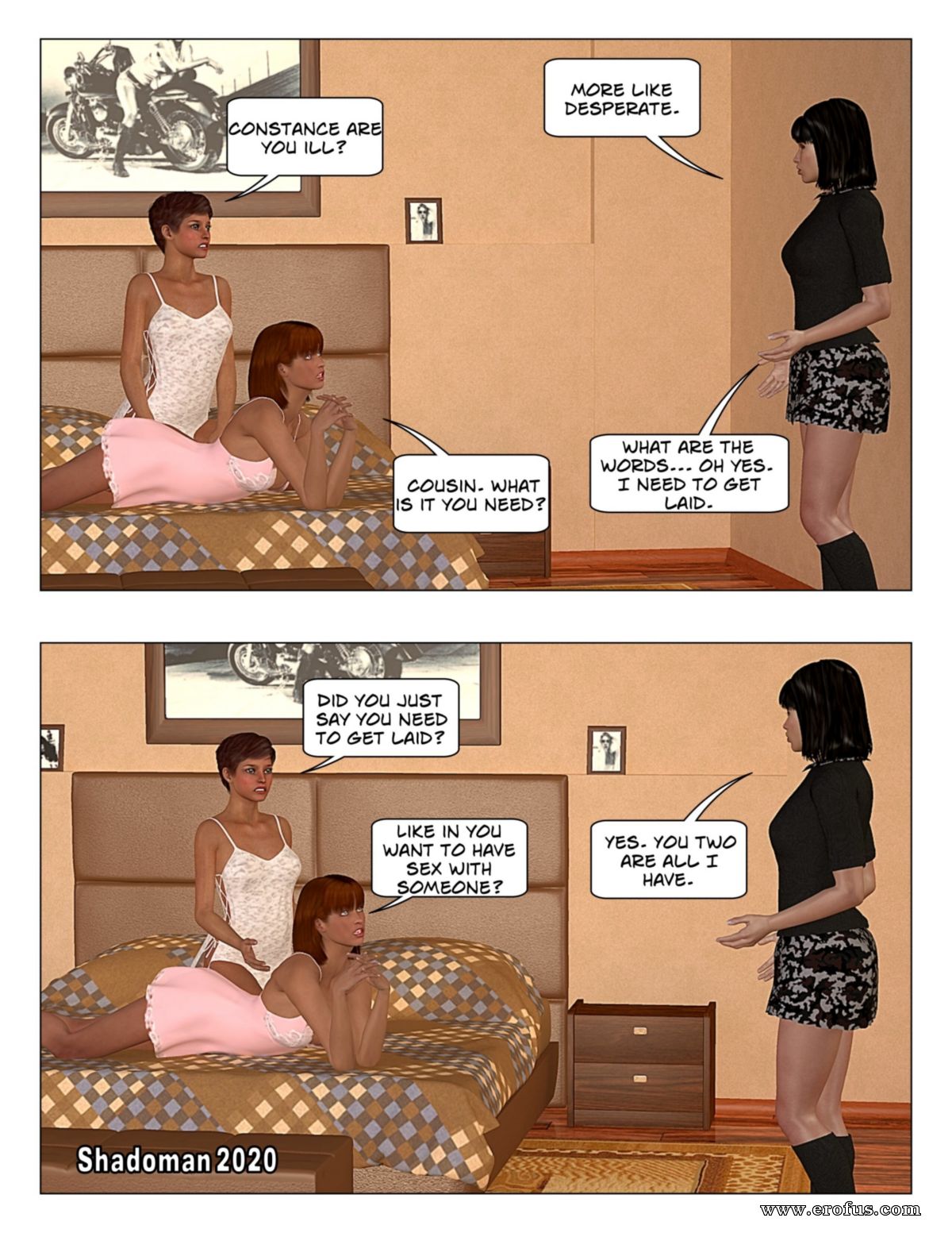 picture 53.jpg