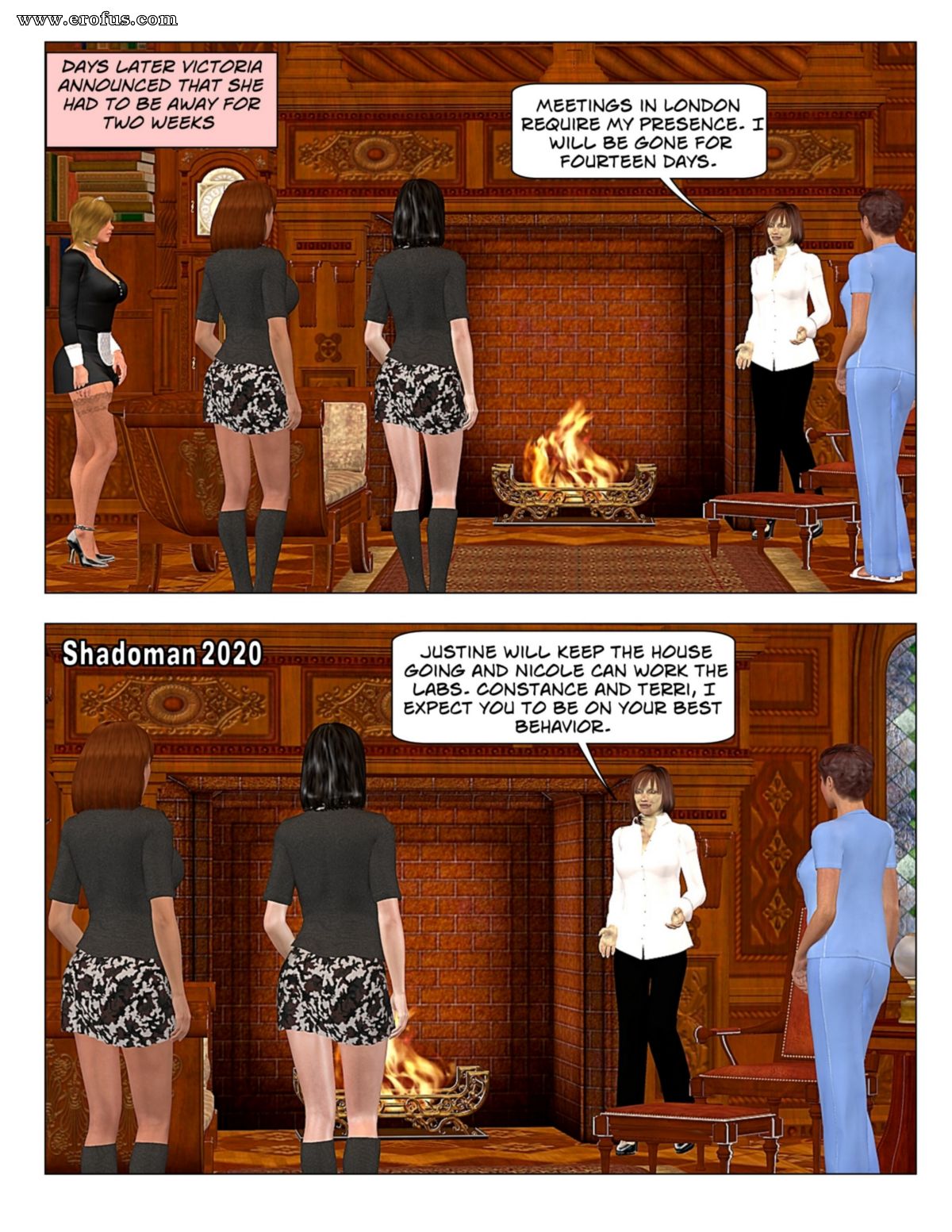 picture 55.jpg
