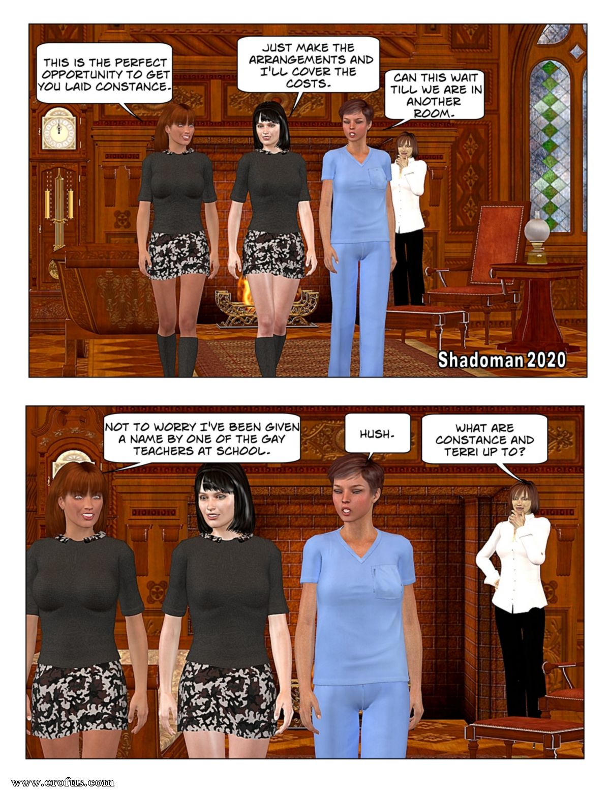picture 56.jpg