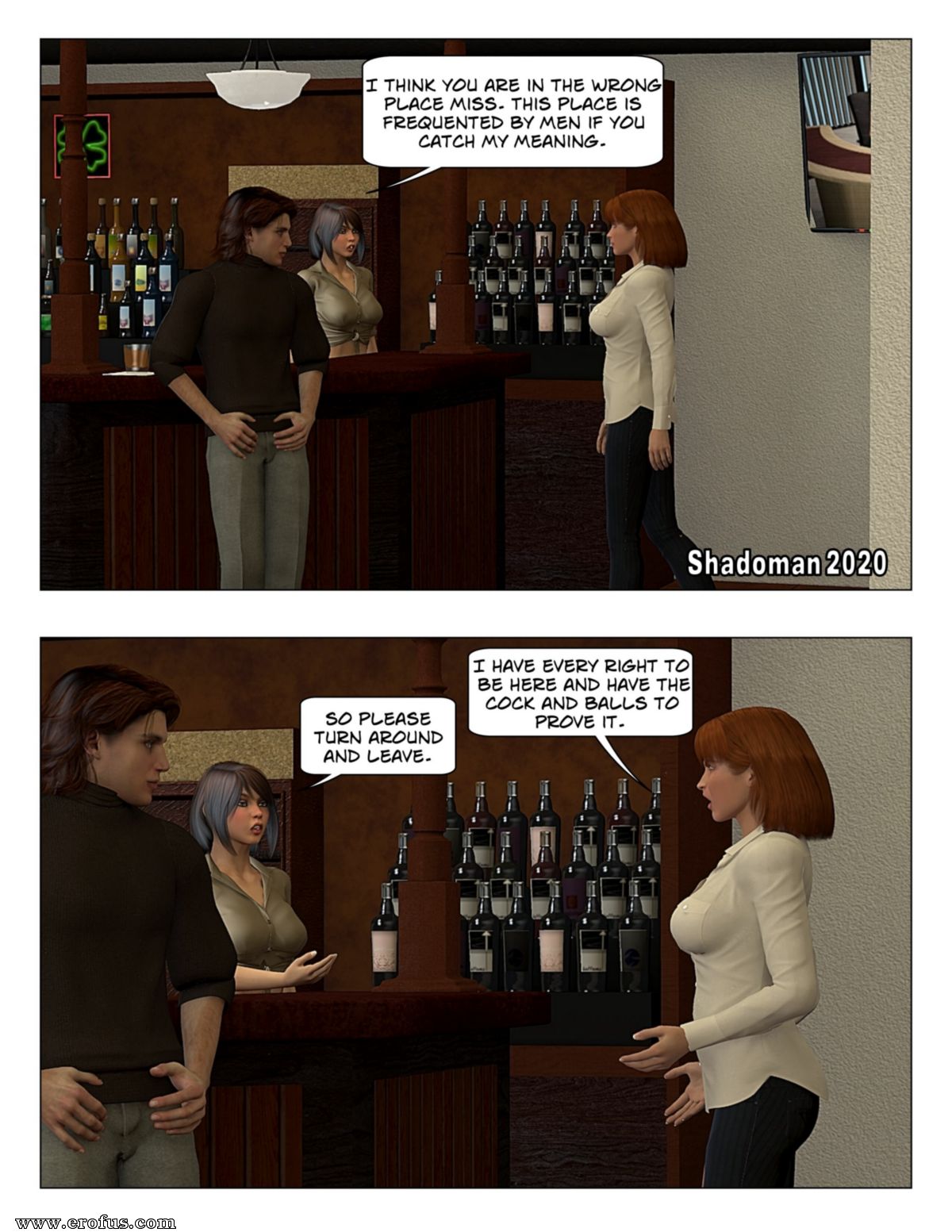 picture 58.jpg