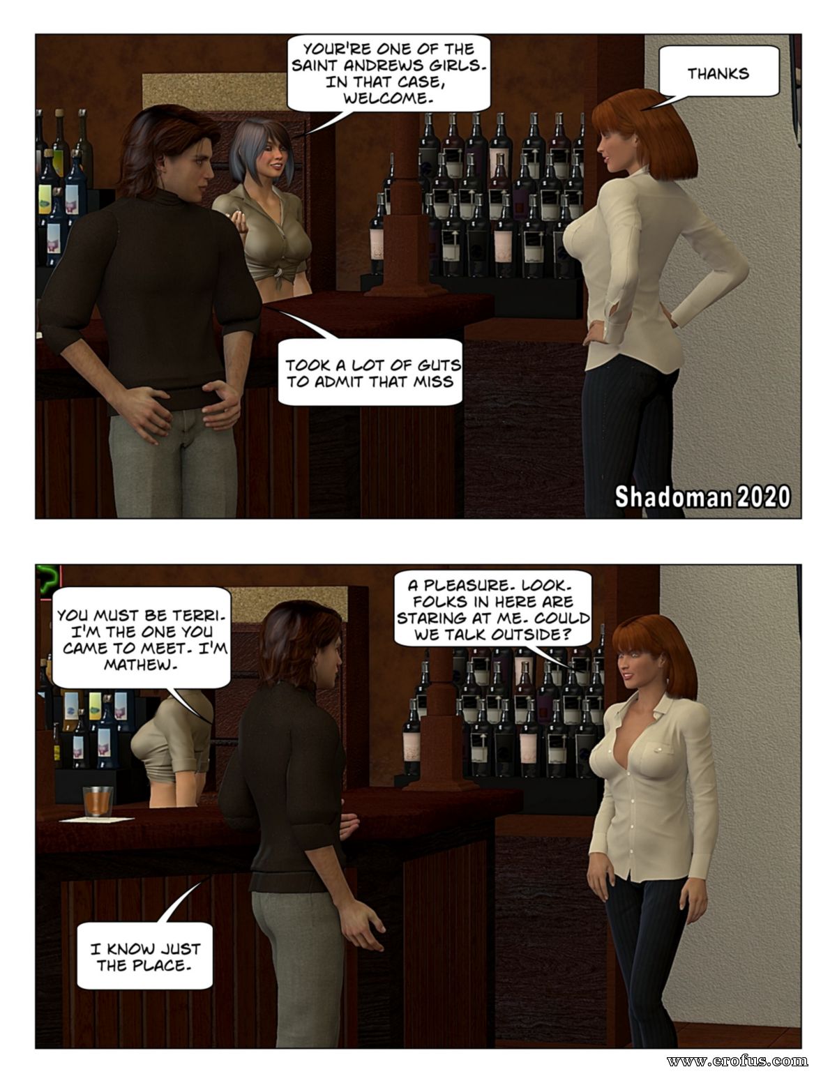 picture 59.jpg