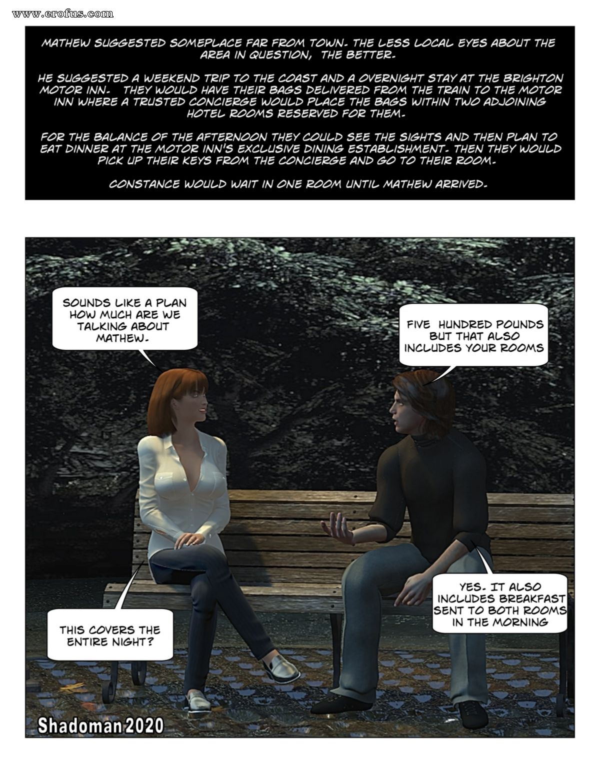 picture 61.jpg