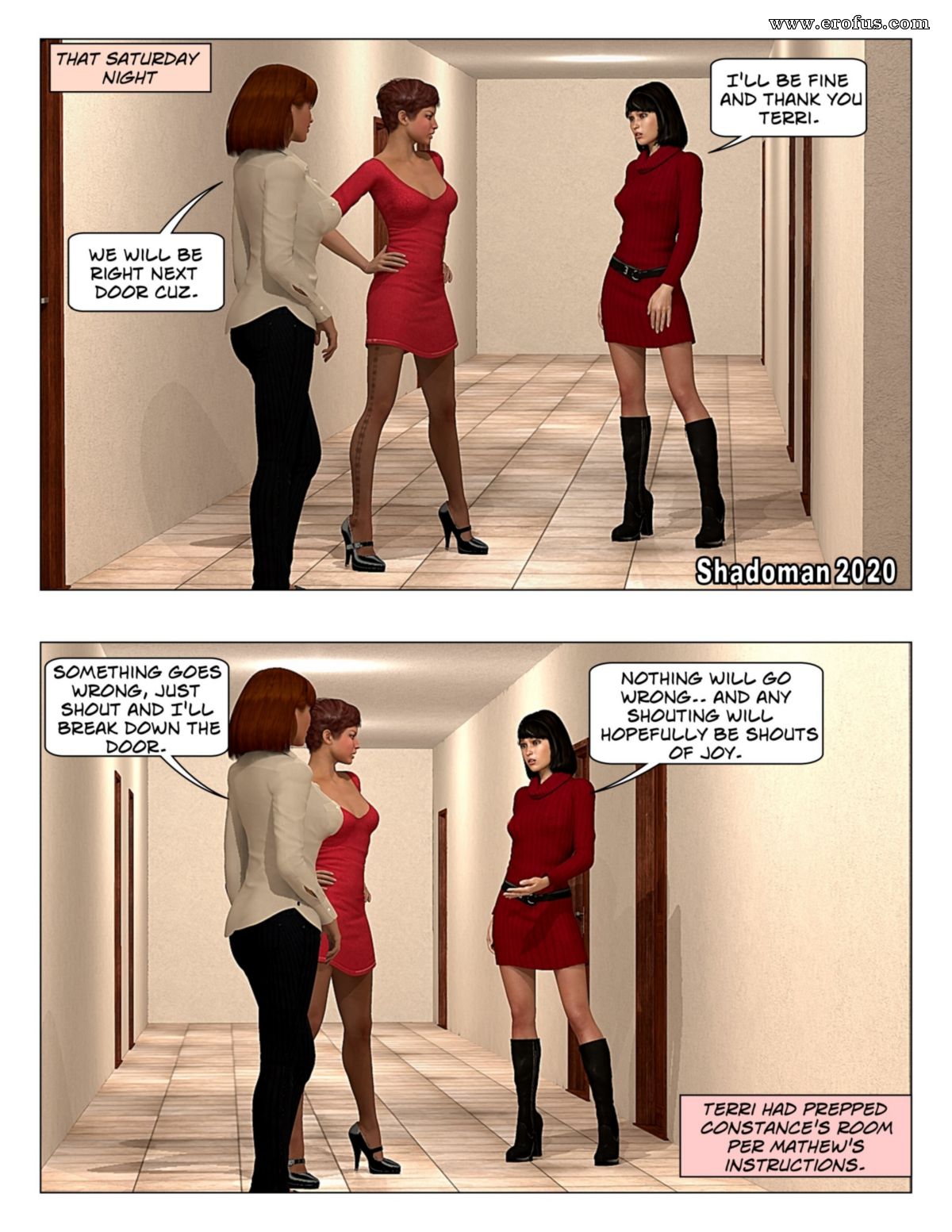 picture 63.jpg