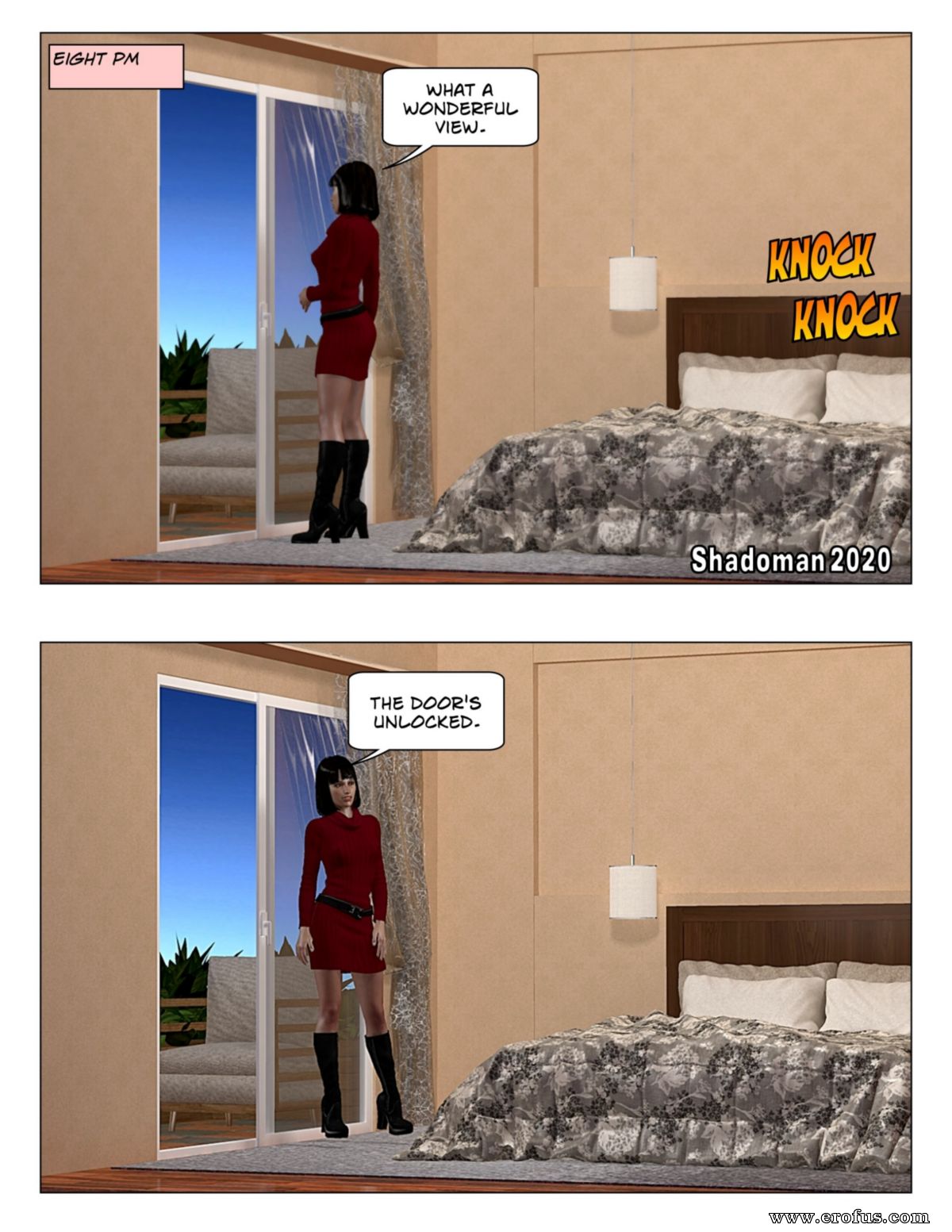 picture 64.jpg