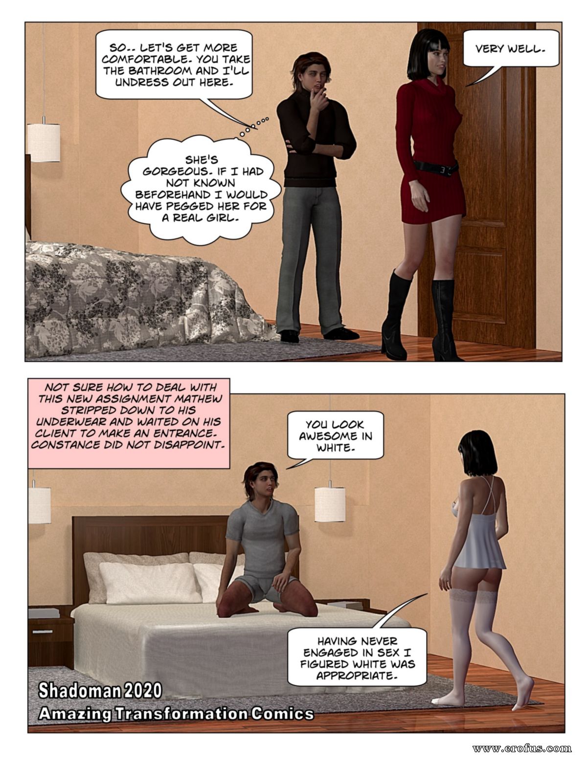picture 66.jpg