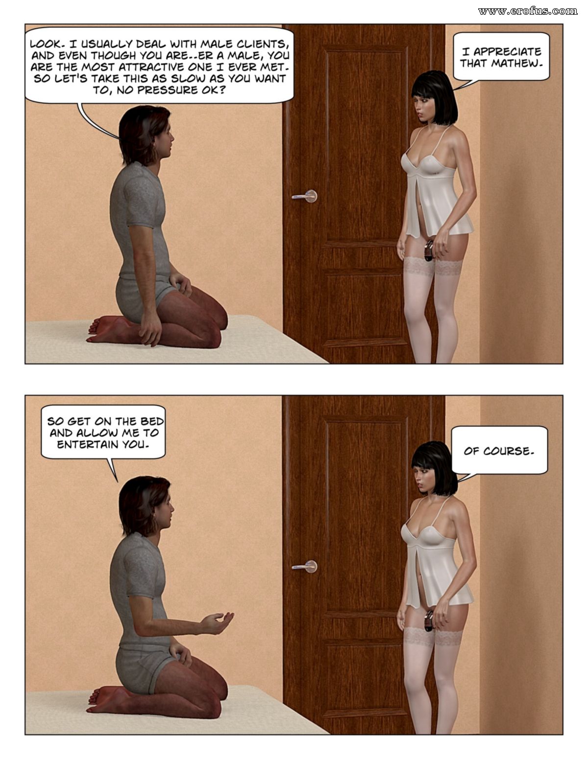 picture 67.jpg