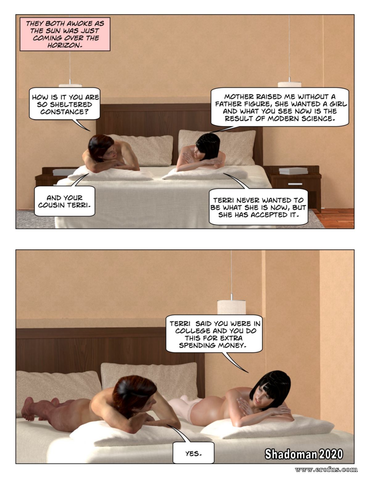 picture 77.jpg