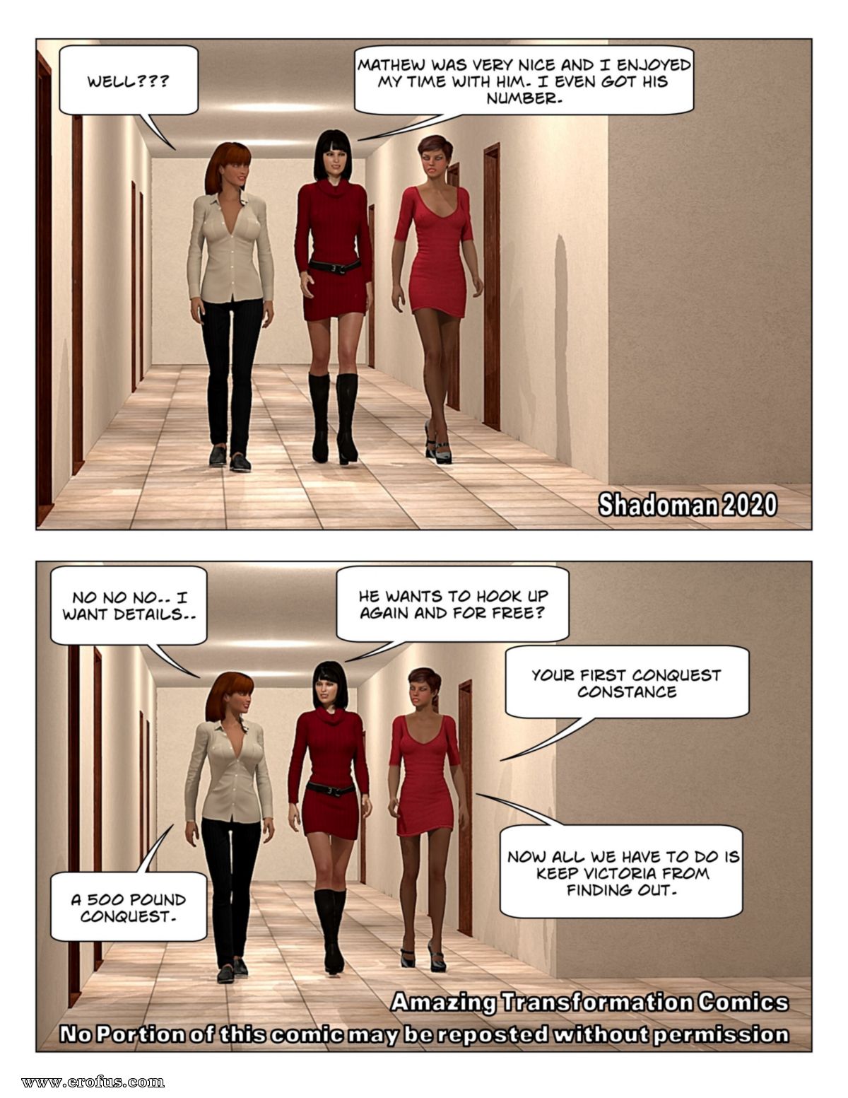 picture 81.jpg