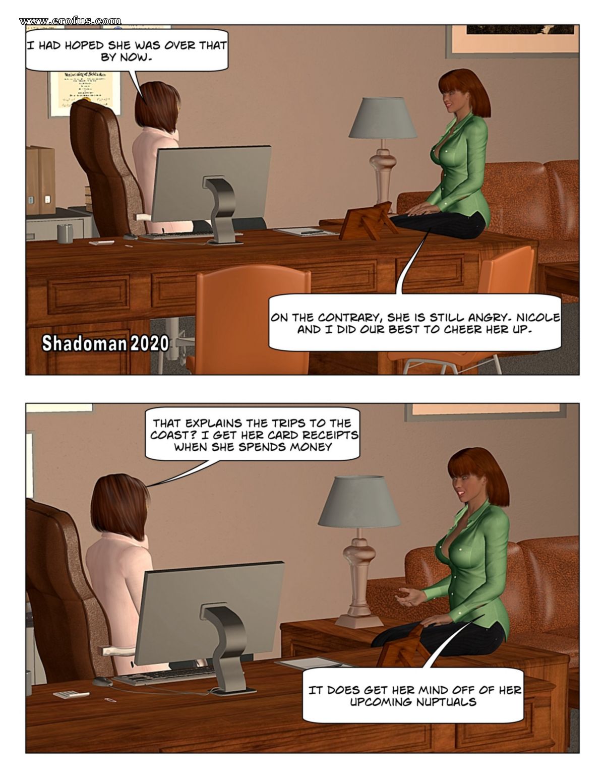 picture 85.jpg