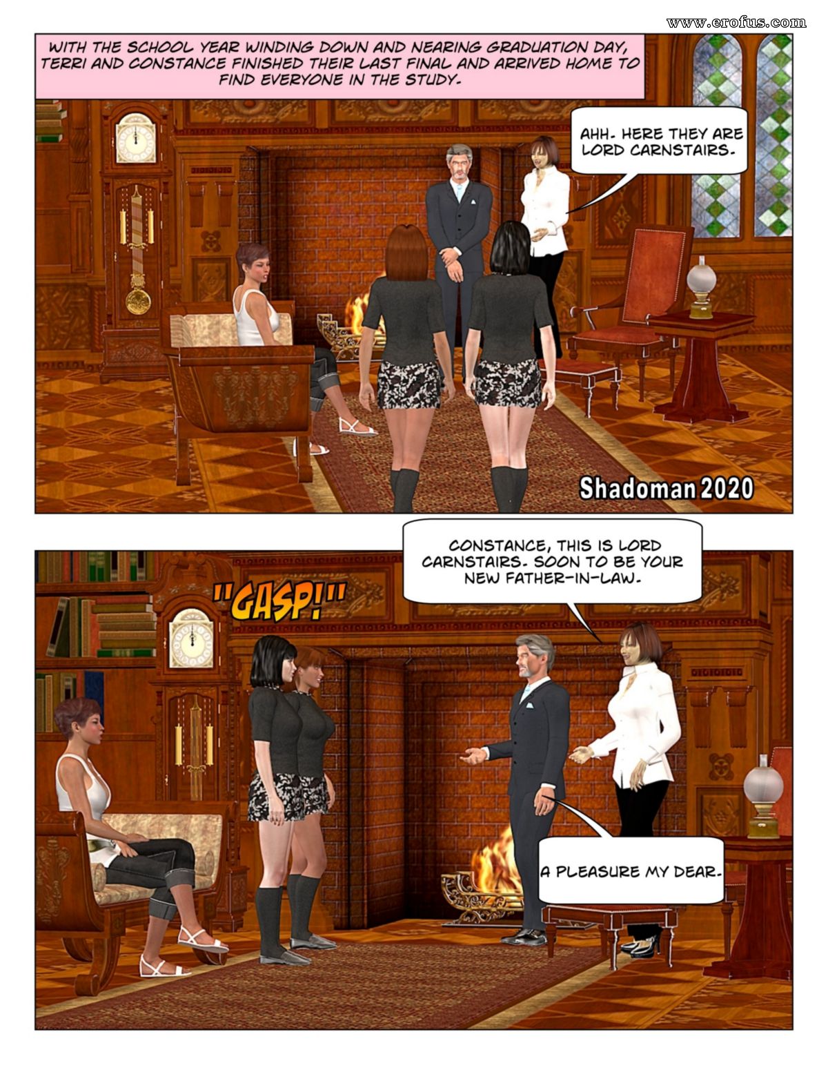 picture 89.jpg