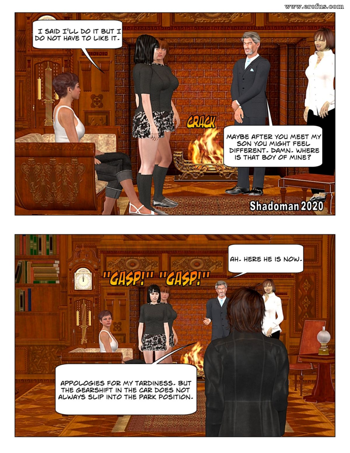 picture 91.jpg