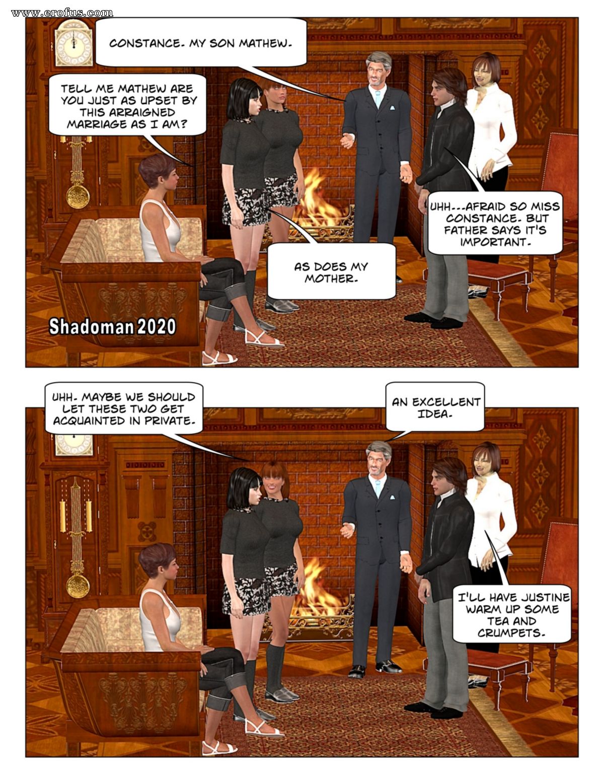picture 92.jpg
