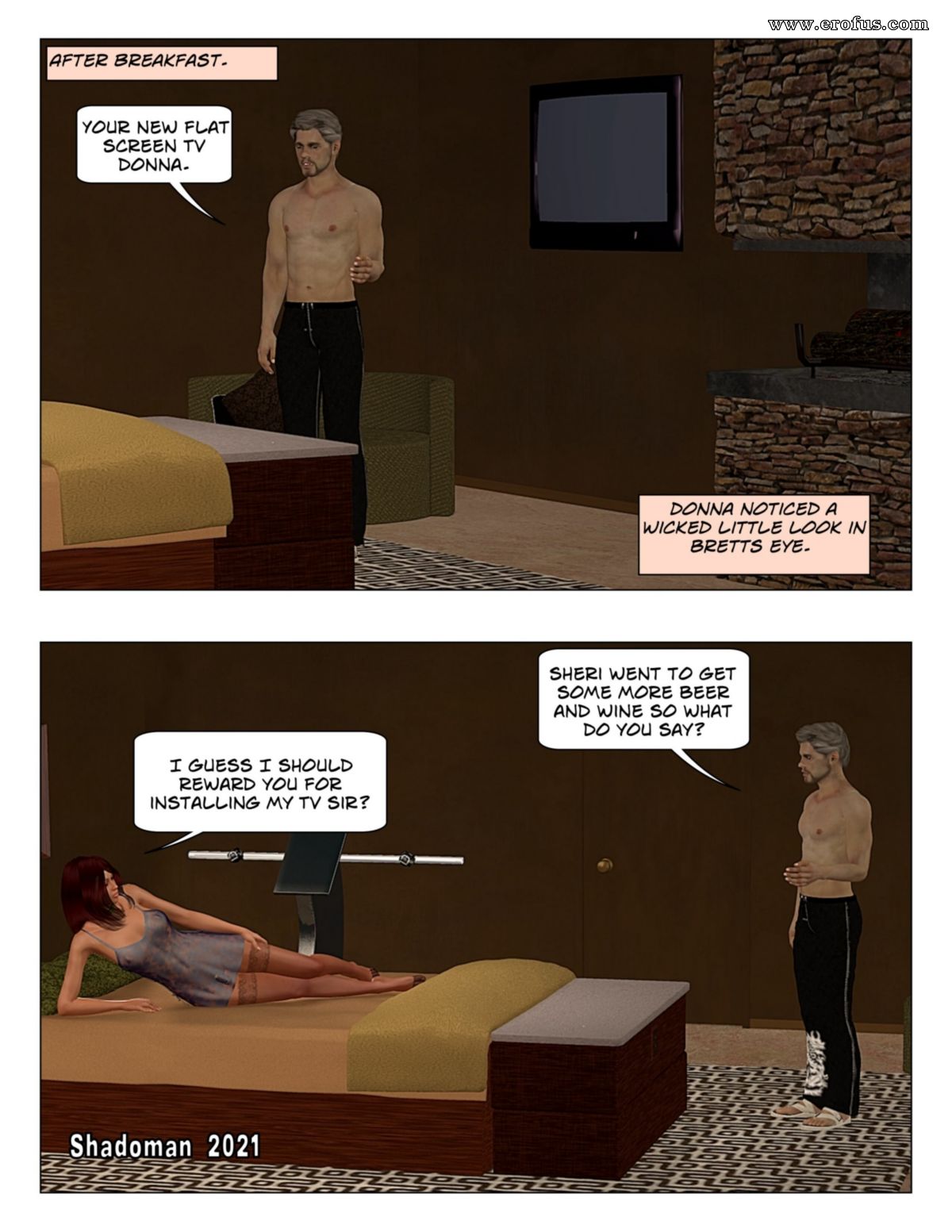 picture 120.jpg