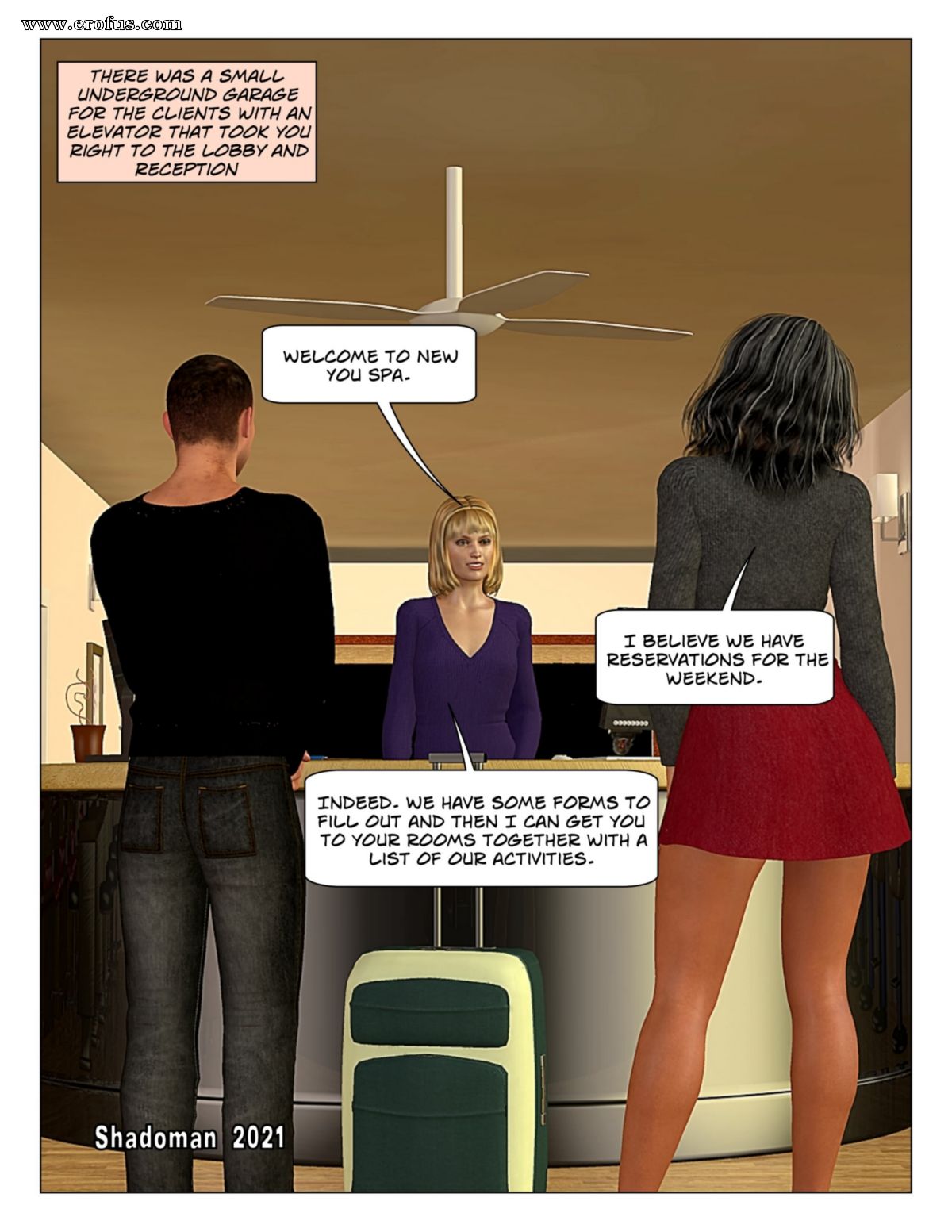 picture 24.jpg