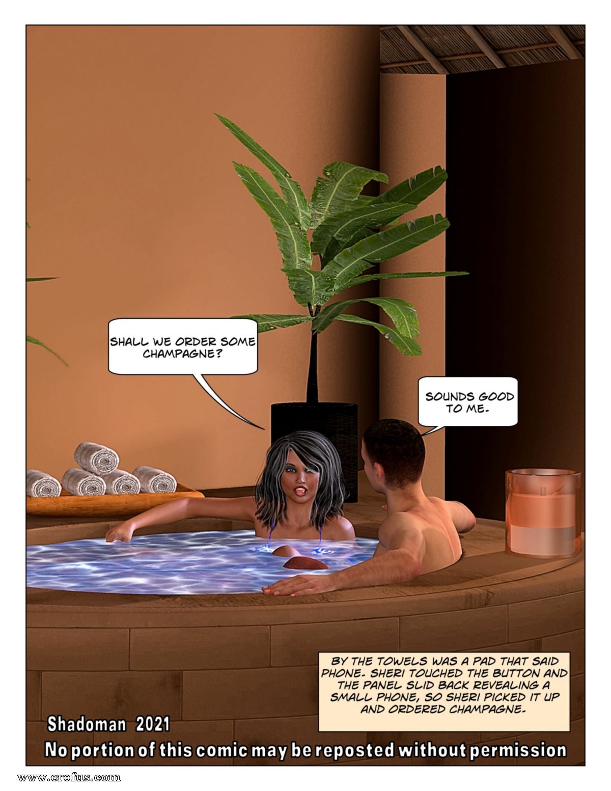 picture 26.jpg